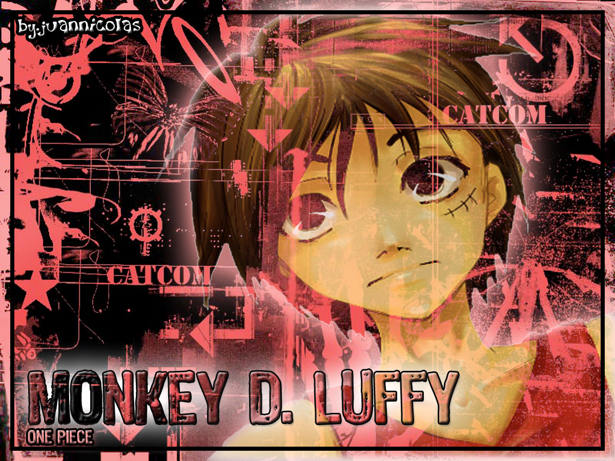 One_Piece_Monkey_D__Luffy_by_NicolasMurder.png