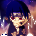 Itachi_ava_by_DiiieXo.png